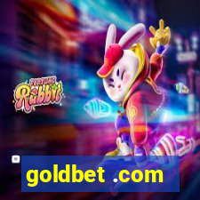 goldbet .com